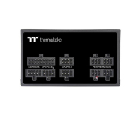 THERMALTAKE Toughpower GF1 850W Modular 80+Gold - 655296 - zdjęcie 4